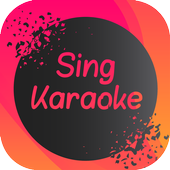 Sing Karaoke Offline Recorder For PC