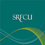 SRFCU Mobile Banking For PC