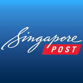 SingPost For PC