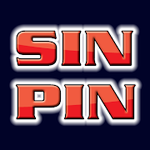 SIN PIN