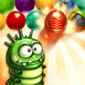 Bubble Epic?: Best Bubble Game For PC