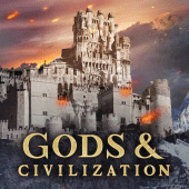 Gods & Civilization: Ragnarok