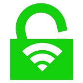 WiFi Router Password Recovery For PC