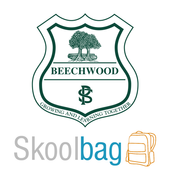 Beechwood Primary School For PC