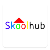 Skoolhub 1.4.1 Latest APK Download