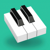 Skoove: Learn to Play Piano in PC (Windows 7, 8, 10, 11)
