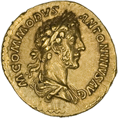 Roman Coins For PC