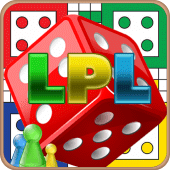 Ludo LPL For PC