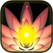 Buddhism GreatCompassionMantra 2.2.2 Android for Windows PC & Mac