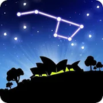 Star Map & Constellations Finder : Sky Map 3D