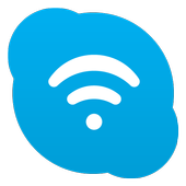 Skype WiFi APK v1.6.0.3 (479)