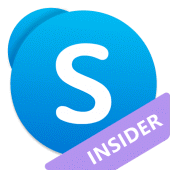 Skype Insider For PC