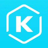 KKBOX | Music and Podcasts 6.13.70 Latest APK Download