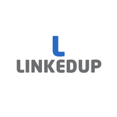 LinkedUp For PC
