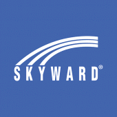 Skyward Mobile Access For PC