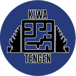 Kiwa Tengen For PC