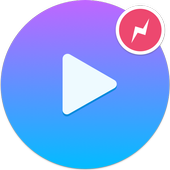 Video Greetings for Messenger For PC