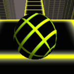 Slope 3D Ball