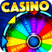 Classic Vegas Online - Real Slot Machine Games