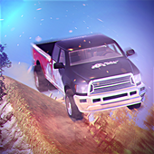 Diesel Mountain Racing Pro For PC