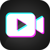Movie Maker ? Video Editor & Video Effects