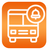 smart bus For PC