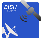 Dish Aligner For PC