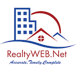 RealtyWEB.Net 5.800.53 Android for Windows PC & Mac