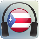 Radio Puerto Rico For PC