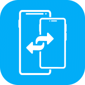 Smart Switch- Content Transfer Latest Version Download