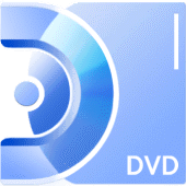 True DVD for Android TV APK 1.0.25