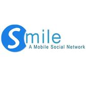 Smile Network For PC