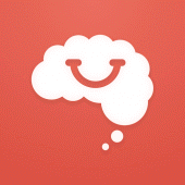 Smiling Mind For PC