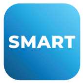 SMART For PC