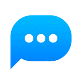 Messenger SMS - Text messages Latest Version Download