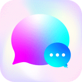 Messenger Color - SMS