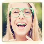 Braces Photo Editor For PC