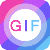 GIF Master - GIF Editor?GIF Maker? Video to GIF For PC