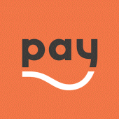 Download Papaya: Pay Any Bill APK File for Android