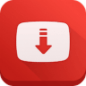 Download SnapTube Youtube Downloader 5.13.0.5136910 APK File for Android