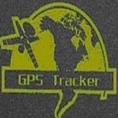 GPS Tracker Configurator Free For PC