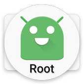 Material Root Info