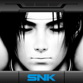 THE KING OF FIGHTERS '98 in PC (Windows 7, 8, 10, 11)