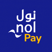 nol Pay APK 5.4.1
