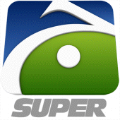 Geo Super For PC