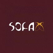 SofaX - Homes Created By You APK 1.3.22