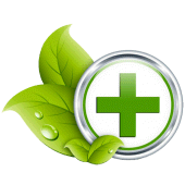 Medicinal Plants & Herbs Guide For PC