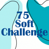 75 Soft Challenge APK 2.0.0