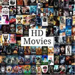 Free Full Movie Downloader | Torrent downloader For PC