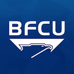 Billings FCU Mobile For PC